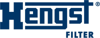 Boost Your Vehicle's Potential with HENGST FILTER Parts